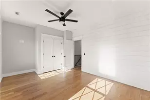 35 Cottonwood St, Clayton, GA 30525 - Photo 17