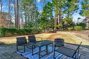 5490 Grove Point Rd, Johns Creek, GA 30022 - Photo 49