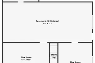 5490 Grove Point Rd, Johns Creek, GA 30022 - Photo 63