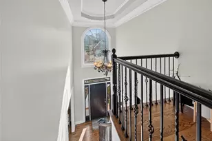 5490 Grove Point Rd, Johns Creek, GA 30022 - Photo 23