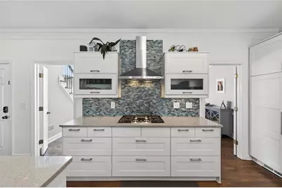 5490 Grove Point Road, Johns Creek, GA 30022 - Photo 17