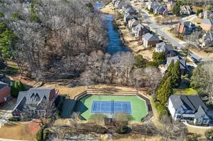 5490 Grove Point Rd, Johns Creek, GA 30022 - Photo 59