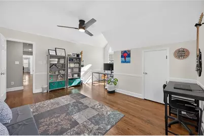 5490 Grove Point Road, Johns Creek, GA 30022 - Photo 39