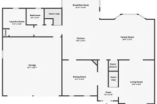 5490 Grove Point Rd, Johns Creek, GA 30022 - Photo 61