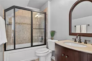 5490 Grove Point Rd, Johns Creek, GA 30022 - Photo 37