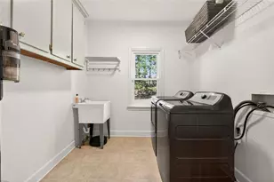 5490 Grove Point Rd, Johns Creek, GA 30022 - Photo 41