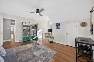 5490 Grove Point Rd, Johns Creek, GA 30022 - Photo 39