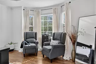 5490 Grove Point Rd, Johns Creek, GA 30022 - Photo 25