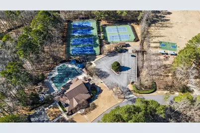 5490 Grove Point Road, Johns Creek, GA 30022 - Photo 55