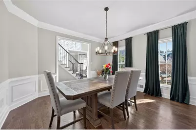 5490 Grove Point Road, Johns Creek, GA 30022 - Photo 7