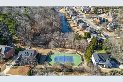 5490 Grove Point Road, Johns Creek, GA 30022 - Photo 59