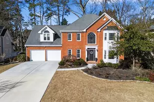 5490 Grove Point Rd, Johns Creek, GA 30022 - Photo 53