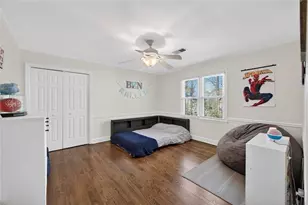 5490 Grove Point Rd, Johns Creek, GA 30022 - Photo 35