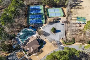 5490 Grove Point Rd, Johns Creek, GA 30022 - Photo 55