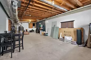 5490 Grove Point Rd, Johns Creek, GA 30022 - Photo 43