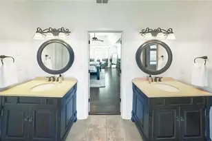 5490 Grove Point Rd, Johns Creek, GA 30022 - Photo 29