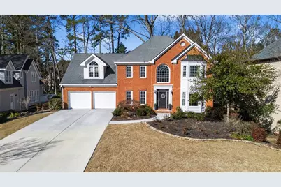 5490 Grove Point Road, Johns Creek, GA 30022 - Photo 53