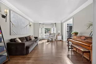 5490 Grove Point Rd, Johns Creek, GA 30022 - Photo 11