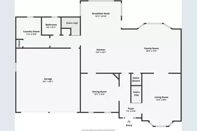 5490 Grove Point Road, Johns Creek, GA 30022 - Photo 61