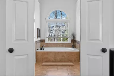 5490 Grove Point Road, Johns Creek, GA 30022 - Photo 27