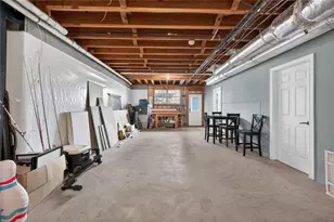 5490 Grove Point Rd, Johns Creek, GA 30022 - Photo 45