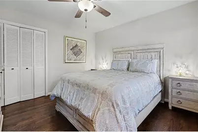 7070 Glenridge Drive, Atlanta, GA 30328 - Photo 31