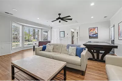 7070 Glenridge Drive, Atlanta, GA 30328 - Photo 11