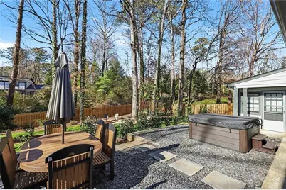 7070 Glenridge Drive, Atlanta, GA 30328 - Photo 41