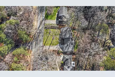 7070 Glenridge Drive, Atlanta, GA 30328 - Photo 47