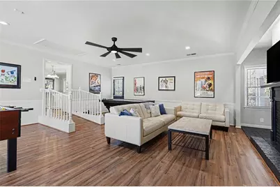 7070 Glenridge Drive, Atlanta, GA 30328 - Photo 13