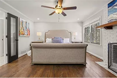 7070 Glenridge Drive, Atlanta, GA 30328 - Photo 21