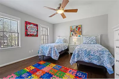 7070 Glenridge Drive, Atlanta, GA 30328 - Photo 33