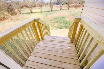 340 Dry Pond Lane, Canton, GA 30114 - Photo 19