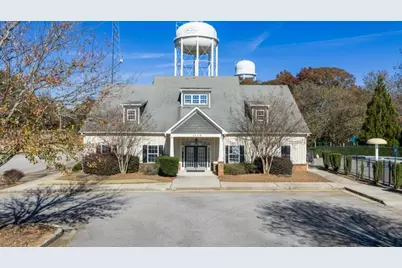 38 Capital Court, Braselton, GA 30517 - Photo 29