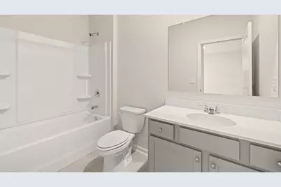 38 Capital Court, Braselton, GA 30517 - Photo 15