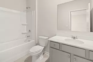 38 Capital Ct, Braselton, GA 30517 - Photo 15