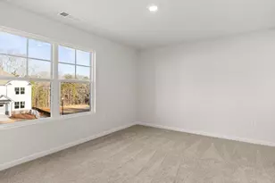 38 Capital Ct, Braselton, GA 30517 - Photo 25