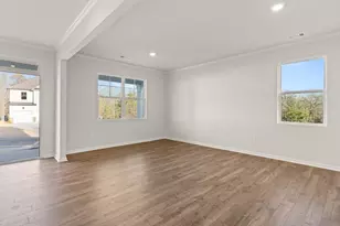 38 Capital Ct, Braselton, GA 30517 - Photo 3