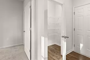 38 Capital Ct, Braselton, GA 30517 - Photo 9