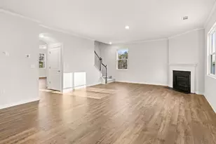 38 Capital Ct, Braselton, GA 30517 - Photo 11