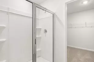 50 Capital Ct, Braselton, GA 30517 - Photo 21