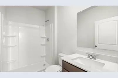 50 Capital Court, Braselton, GA 30517 - Photo 17