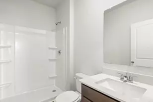 50 Capital Ct, Braselton, GA 30517 - Photo 17