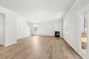 50 Capital Ct, Braselton, GA 30517 - Photo 11