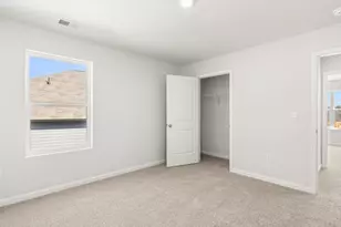 50 Capital Ct, Braselton, GA 30517 - Photo 27