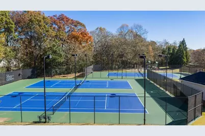 50 Capital Court, Braselton, GA 30517 - Photo 35