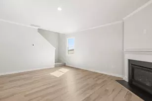 50 Capital Ct, Braselton, GA 30517 - Photo 13