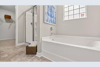 50 Capital Court, Braselton, GA 30517 - Photo 19