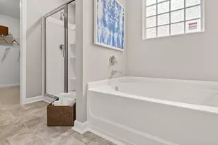 50 Capital Ct, Braselton, GA 30517 - Photo 19