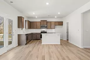 50 Capital Ct, Braselton, GA 30517 - Photo 7